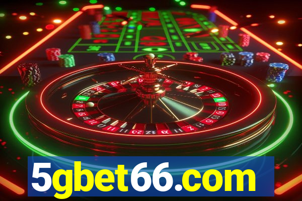 5gbet66.com