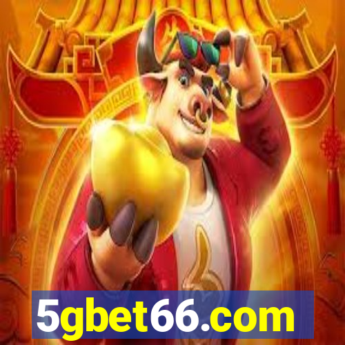 5gbet66.com