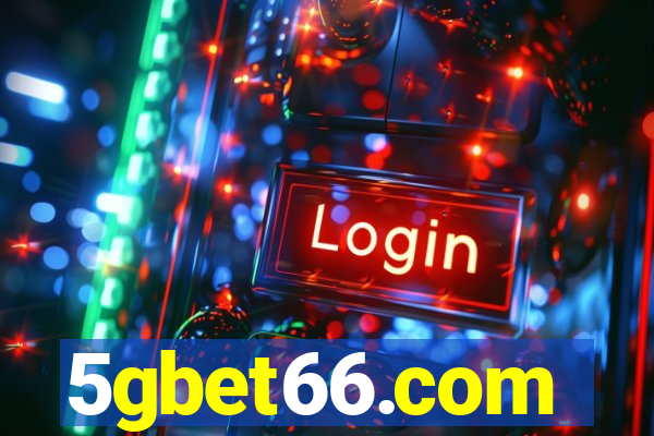 5gbet66.com