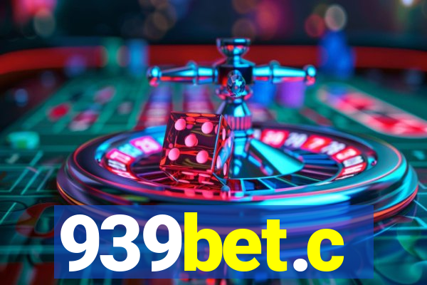 939bet.c