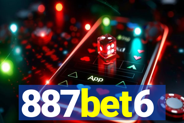 887bet6