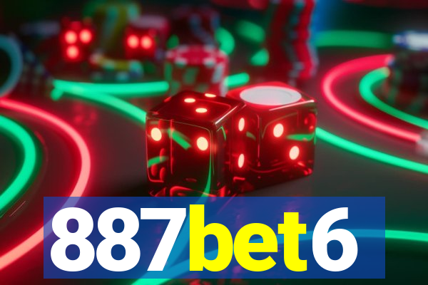 887bet6