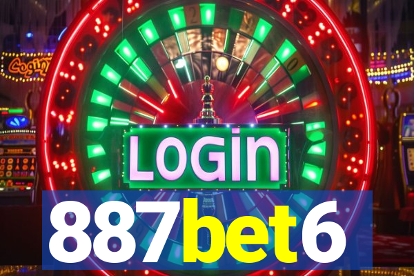 887bet6