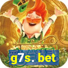 g7s. bet