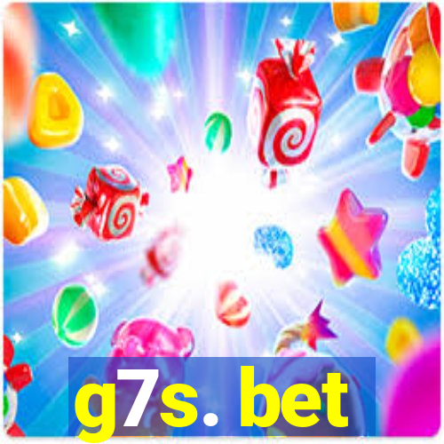 g7s. bet