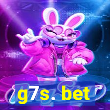 g7s. bet