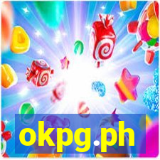 okpg.ph