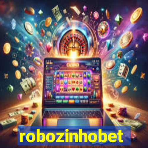 robozinhobet