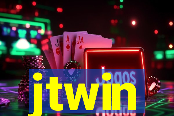 jtwin