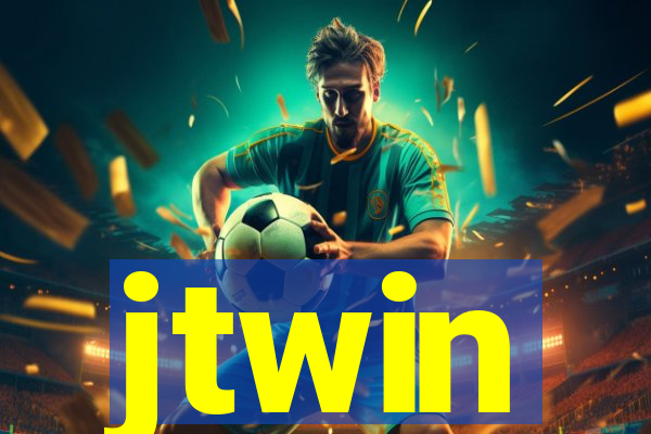 jtwin