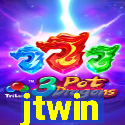 jtwin