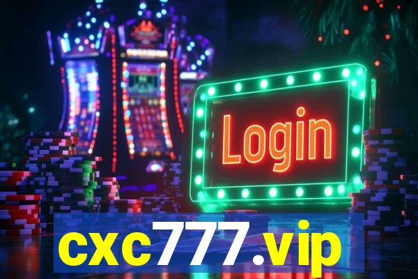 cxc777.vip