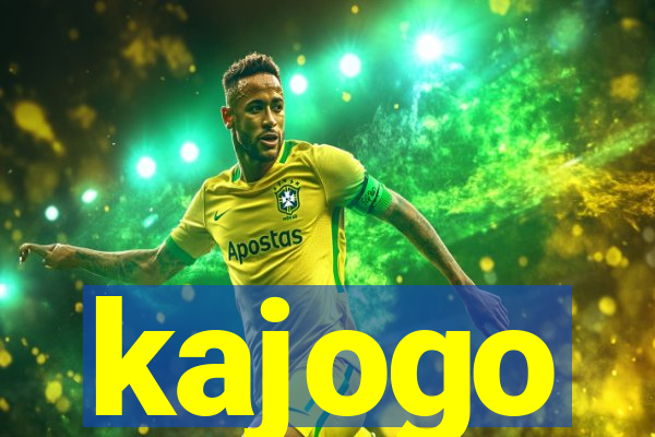 kajogo