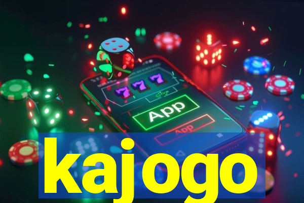 kajogo