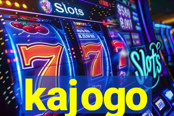 kajogo