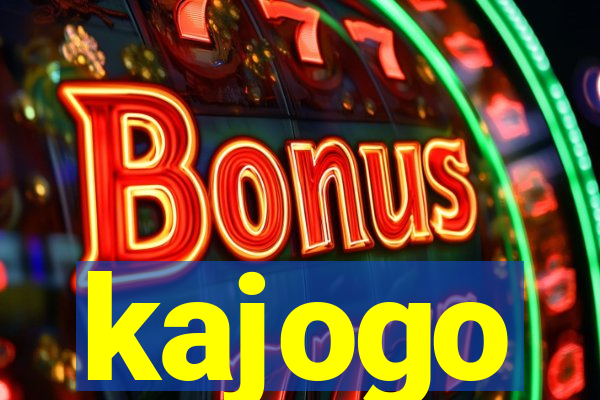 kajogo