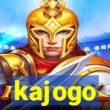 kajogo