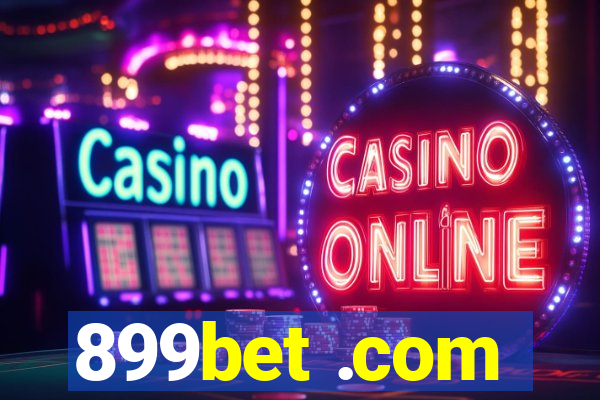 899bet .com