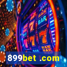 899bet .com