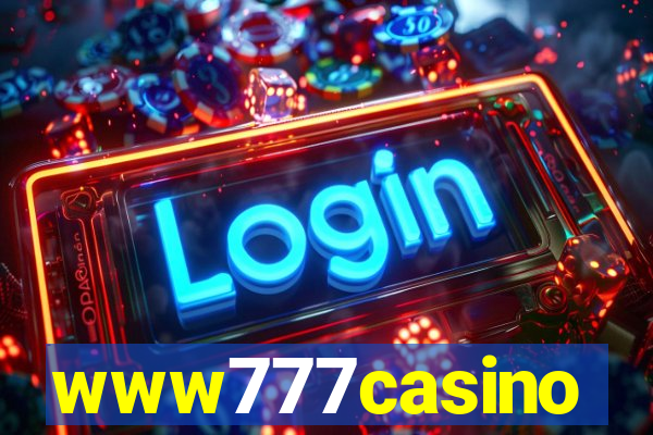 www777casino