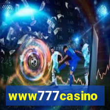 www777casino