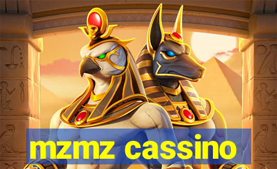 mzmz cassino