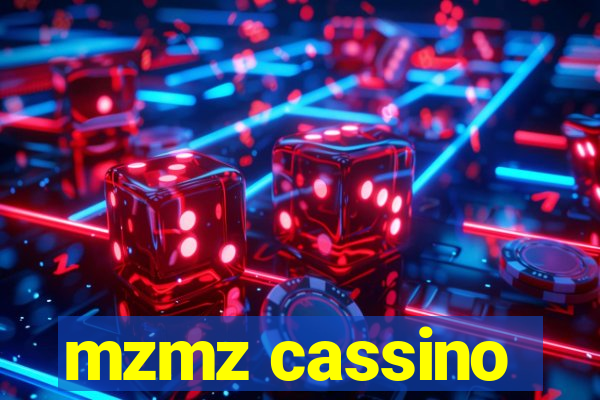 mzmz cassino