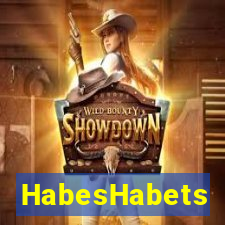 HabesHabets