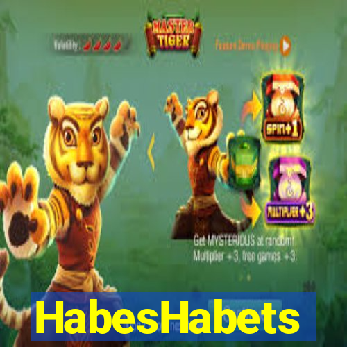 HabesHabets