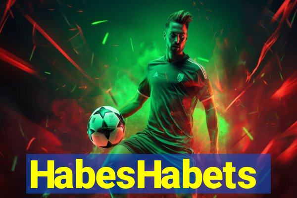 HabesHabets