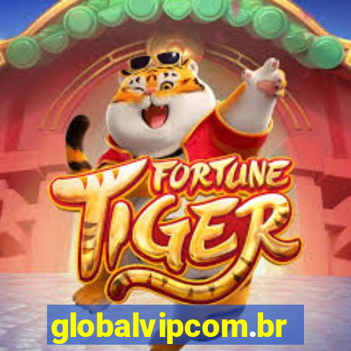 globalvipcom.br