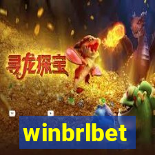 winbrlbet