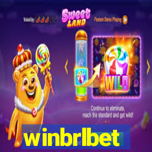 winbrlbet