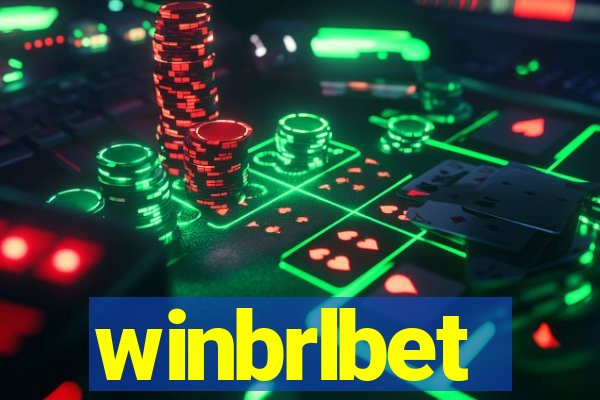 winbrlbet