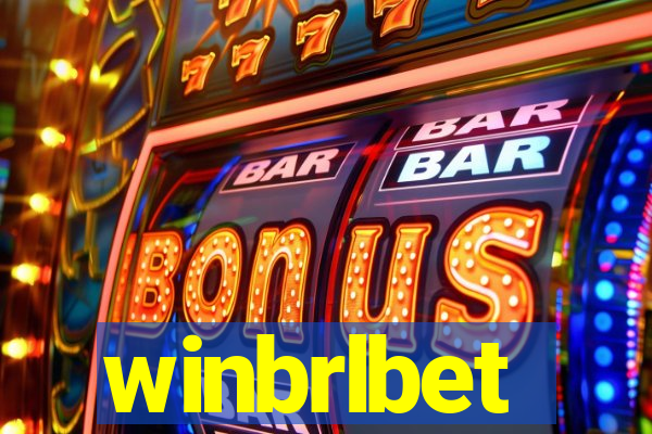 winbrlbet