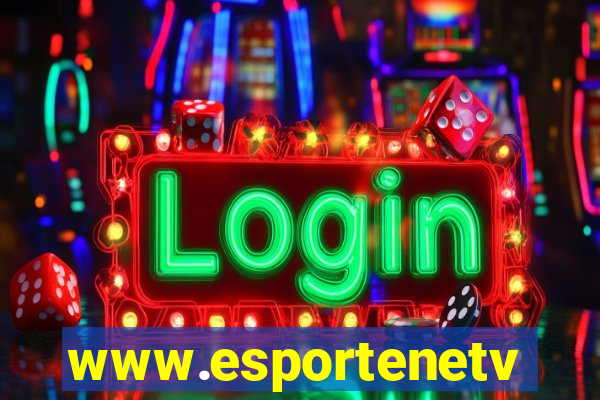 www.esportenetvip.com.br