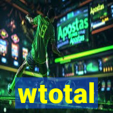 wtotal