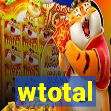 wtotal