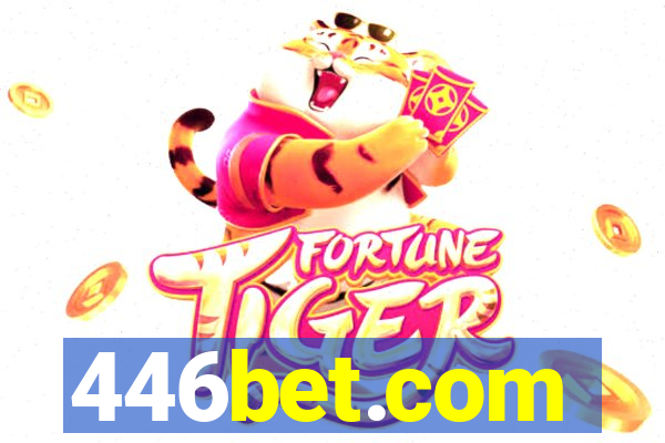 446bet.com