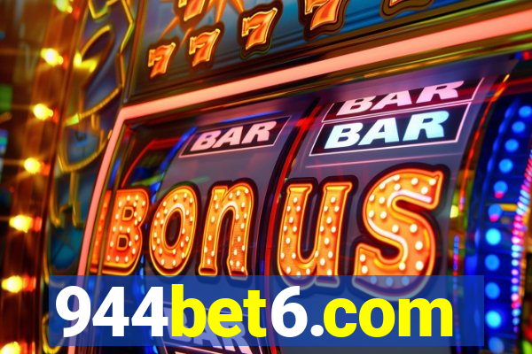 944bet6.com