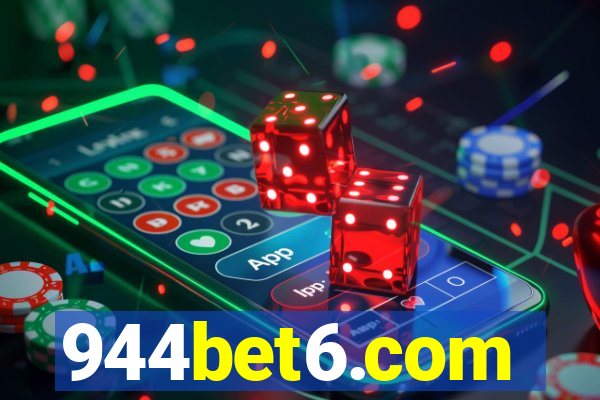 944bet6.com