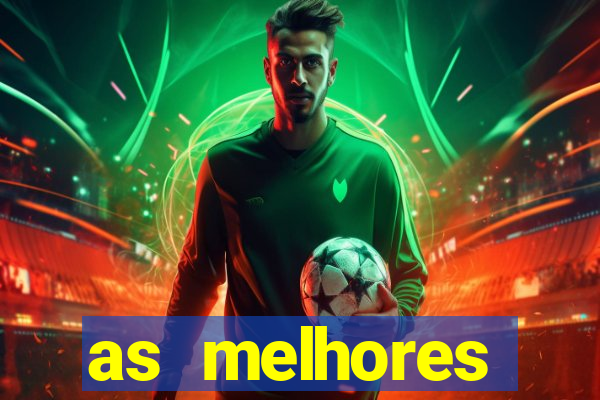 as melhores plataformas de jogos para ganhar dinheiro