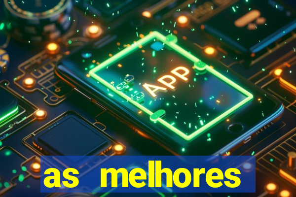 as melhores plataformas de jogos para ganhar dinheiro