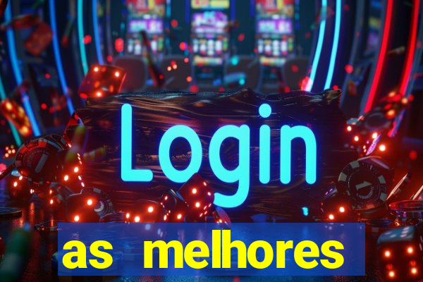 as melhores plataformas de jogos para ganhar dinheiro