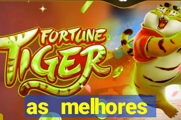 as melhores plataformas de jogos para ganhar dinheiro