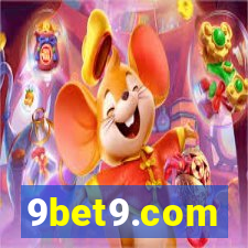 9bet9.com