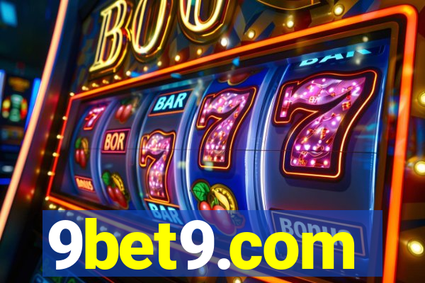 9bet9.com