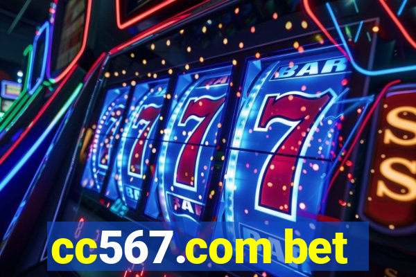 cc567.com bet