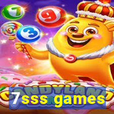 7sss games