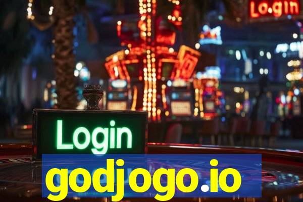 godjogo.io